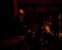 Richard Harrison Live