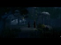 Discworld Noir - Act 3.30