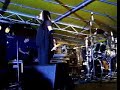 Closterkeller - Violet (live)
