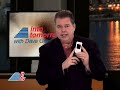 07-11 ITTV Update 07-11 ITTV Update