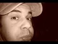 Sz�rke �llomany - Neked.wmv