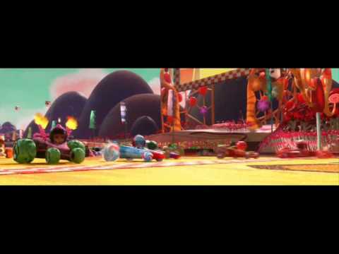 sugar rush game sugar rush game