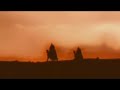The Sahara - HD Mix Meditation Music Video - Darren Worth The Sahara - HD Mix Meditation Music Video - Darren Worth
