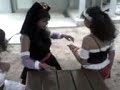 may-kuru-chan