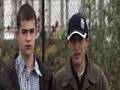 Football Factory Scousers