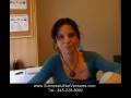 Hi, I'm Jeanne-Michelle, just wanted to introduce myself