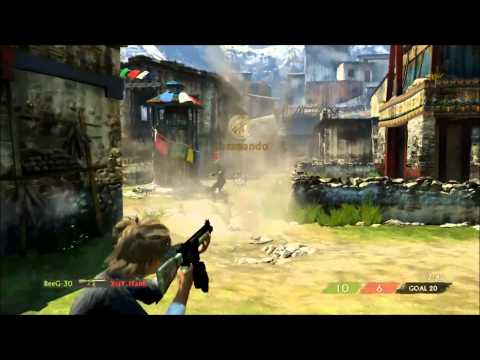 Beeg - Here you have a friendly 1v1 vs XraY_iTanK . Enjoy ! ------------------------------------------------------------------------- Music : Tobu - Hope.