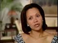 Adenike Ogunlesi founder, Ruff N\