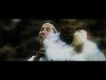Real Madryt - Champions League 07/08