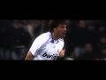 Real Madryt - Champions League 07/08