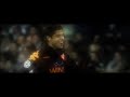 Real Madryt - Champions League 07/08