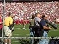 Oct 18 2008 -Fly Over, Alabama vs Ole Miss Football Oct 18 2008 -Fly Over, Alabama vs Ole Miss Football