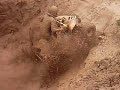2 COCENTRACION QUAD TOTANA 8