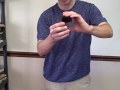 c exploding dice bonus demo