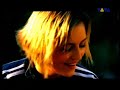 DJ Sammy - Rise Again (ft. Loona) [Original Vocal]