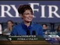  mccain palin mob incite terrorist kill rally politics lie keith olbermann countdown tv msnbc cmdrgmh secret service