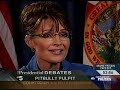 McCain And Palin Incite Mob Mentality 10-7-08 McCain And Palin Incite Mob Mentality 10-7-08