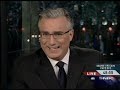 McCain And Palin Incite Mob Mentality 10-7-08