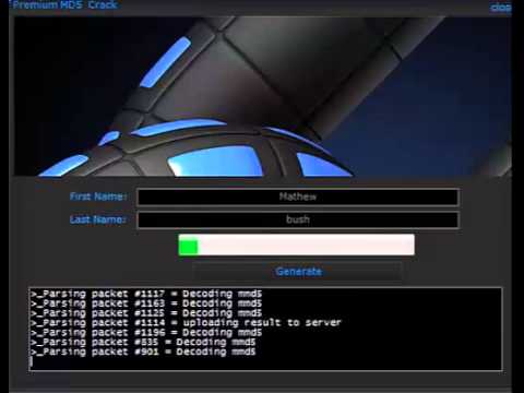 how to crack visual exam suite