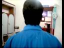 Thilak Murdered_duration_80_seconds