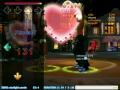 Starlight Carnie - Dance! Online by Chucrut & Jolaa