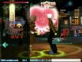 Starlight Carnie - Dance! Online by Chucrut & Jolaa