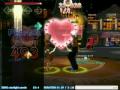Starlight Carnie - Dance! Online by Chucrut & Jolaa