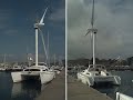  DDWFTTW DWFTTW Downwind Mythbusters