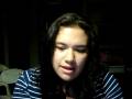 videos de me singing if you were a sailboat by katie melua