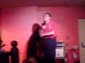 Funstar Chris 05