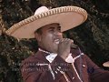 Alfredo Llamas Que chulada de mujer