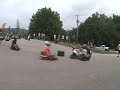 John Blewett III Memorial 66 Part 2