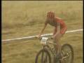 videos de Grand Prix MTB Jelenia Góra z udziałem zawodniczek KKS Ślęży Sobótka.