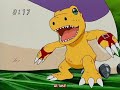 Digimon Savers episode 5 part2