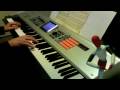 Theme from Romeo and Juliet - Peter Pyotr Ilyich Tchaikovsky