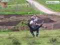 Parque agropecuario Panaca Sabana Parque agropecuario Panaca Sabana