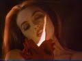 Thalia - Sangre Thalia - Sangre