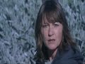 Ellen\