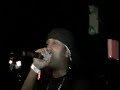 DEVIOUS LOCC,  8-Ballatician  THE FAM BAM
