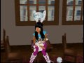 MY IMVU IZ A G4L