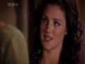 Robin and Marian: Before Romeo and Juliet Robin and Marian: Before Romeo and Juliet