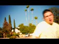 DAP C and DIRTY SWEET-\"Passing Me By\"