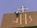 rapel de danny en san judas torreon