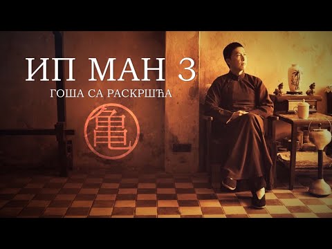 ip man 3 hindi movies download free ip man 3 hindi movies download free