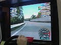 SIL80_???_Destination_Blackout