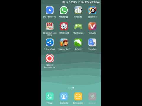 Want fuck handheld hentai videos mp4 tiene