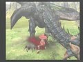 Monster Hunter 2 jap Monster Hunter 2 jap