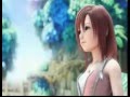 videos de passion fandub