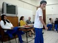 Grupo 1