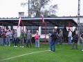 Zawisza Stara Kuźnia - Chemik Kędzierzyn-Koźle